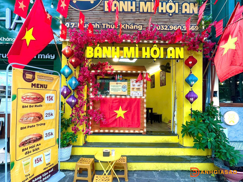 Bami-bread-trai-nghiem-banh-mi-hoi-an-chuan-vi-1-danhgiasao