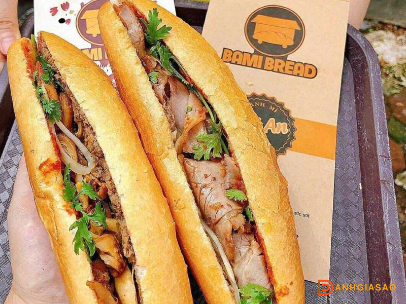 Bami-bread-trai-nghiem-banh-mi-hoi-an-chuan-vi-danhgiasao
