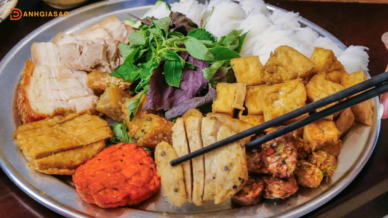 Bun-dau-gia-di-menu-mon-an-chuan-bac-huong-vi-dam-da-danhgiasao