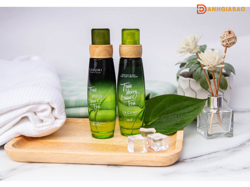 Cach-su-dung-san-pham-dung-dich-ve-sinh-lagumi-danhgiasao