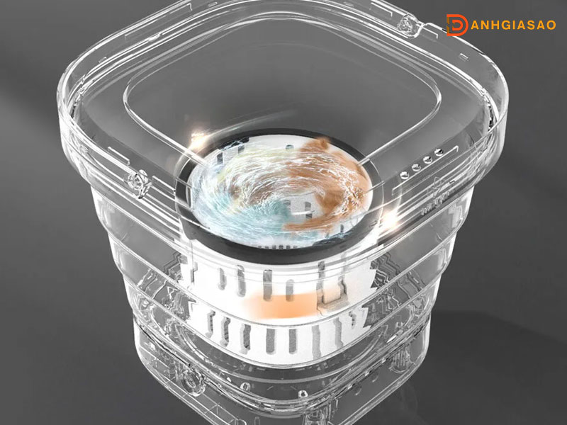 Co-nen-mua-may-giat-mini-gap-gon-hay-khong-danhgiasao