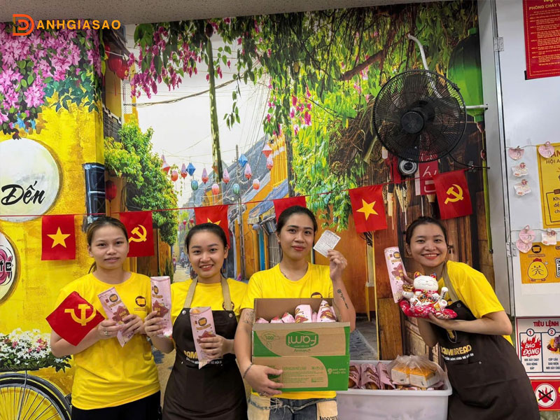 Danh-gia-cua-khach-hang-ve-bami-bread-1-danhgiasao