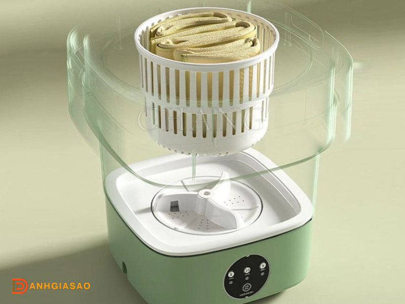 Danh-gia-uu-va-nhuoc-diem-cua-may-giat-mini-gap-gon-danhgiasao