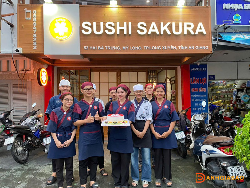 Dia-chi-nha-hang-sushi-sakura-danhgiasao