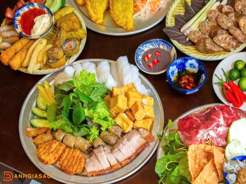 Dia-chi-quan-bun-dau-gia-di-danhgiasao