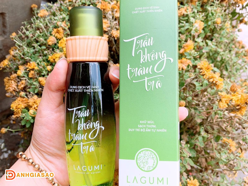 Dung-dich-ve-sinh-lagumi-co-tot-khong-danhgiasao