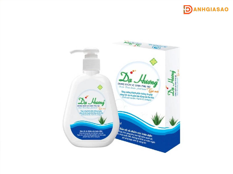 Dung-dich-ve-sinh-phu-nu-da-huong-danhgiasao