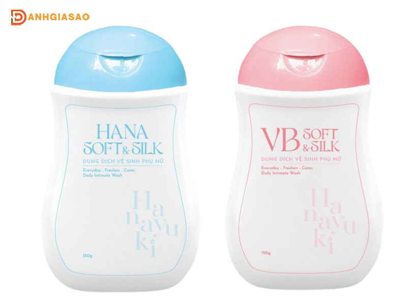 Dung-dich-ve-sinh-phu-nu-hana-soft-silk-danhgiasao