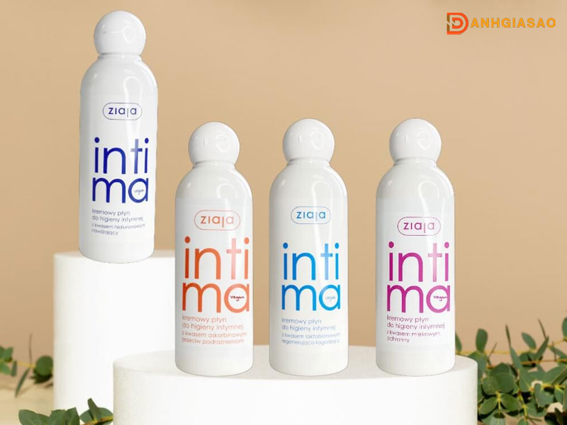 Dung-dich-ve-sinh-phu-nu-intima-danhgiasao