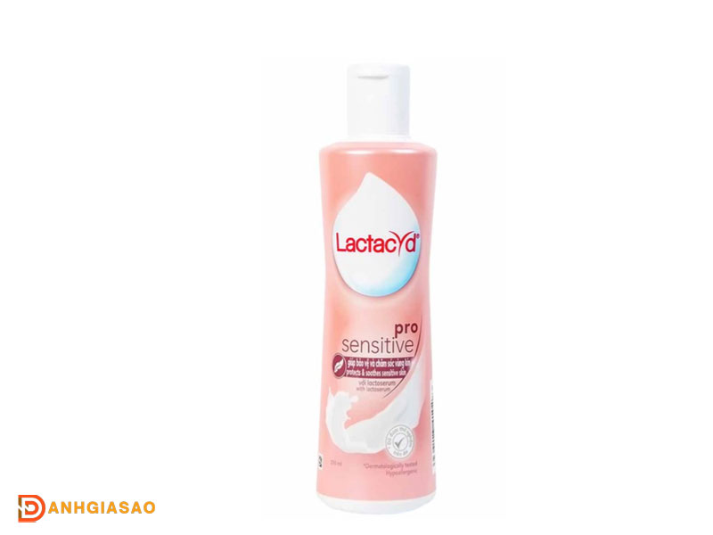 Dung-dich-ve-sinh-phu-nu-lactacyd-danhgiasao