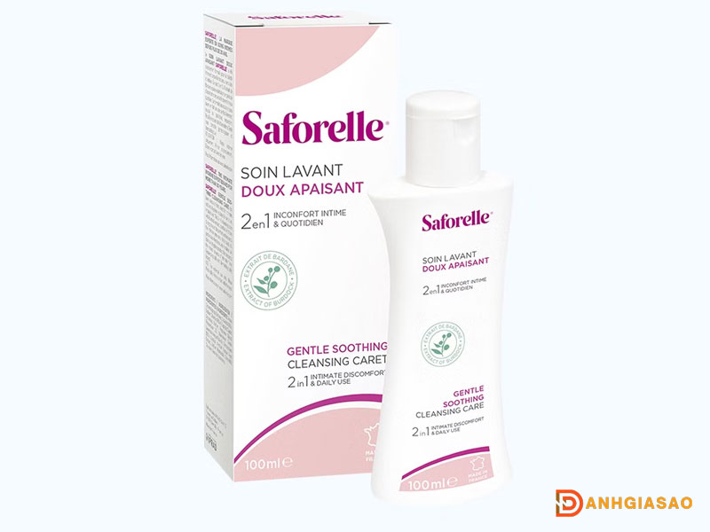 Dung-dich-ve-sinh-phu-nu-saforelle-danhgiasao