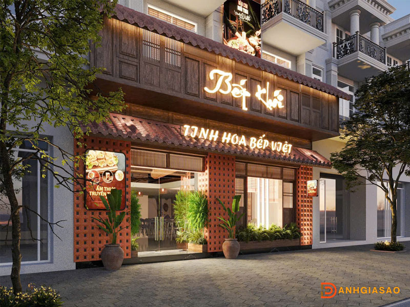 Gioi-thieu-ve-nha-hang-bep-khoi-danhgiasao