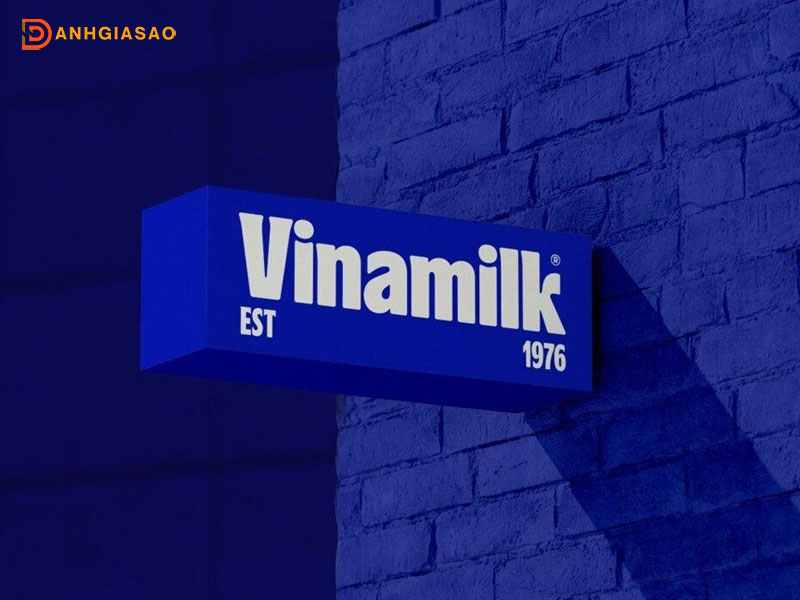 Gioi-thieu-ve-thuong-hieu-vinamilk-danhgiasao