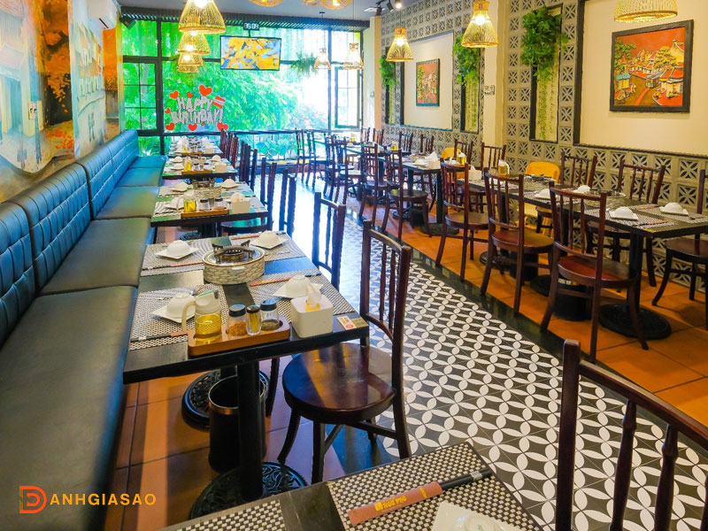 Khong-gian-trai-nghiem-am-cung-va-than-thien-1-danhgiasao