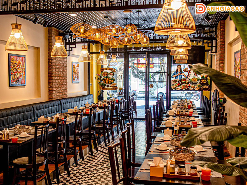 Khong-gian-trai-nghiem-am-cung-va-than-thien-danhgiasao