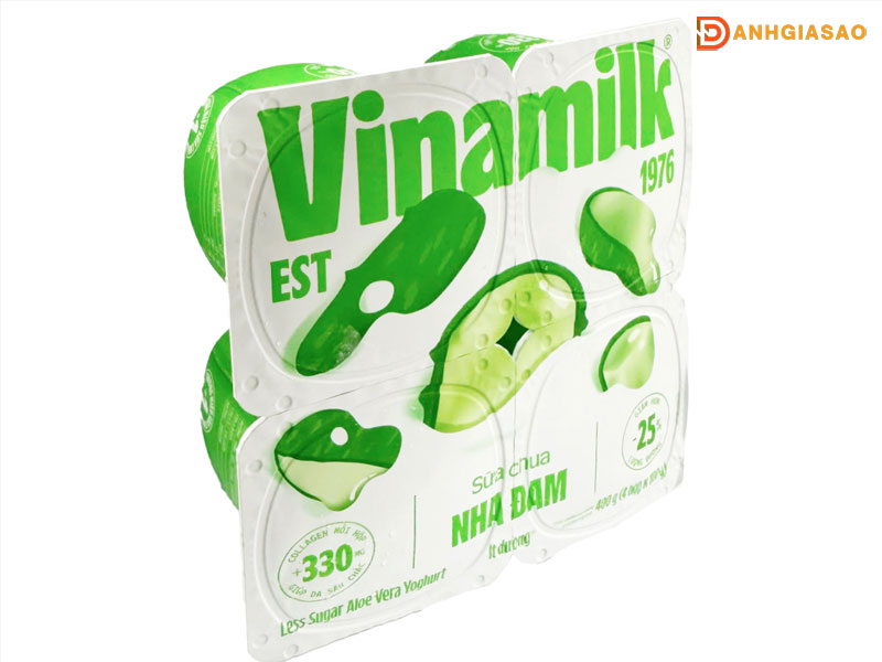 Luu-y-khi-su-dung-sua-chua-vinamilk-danhgiasao