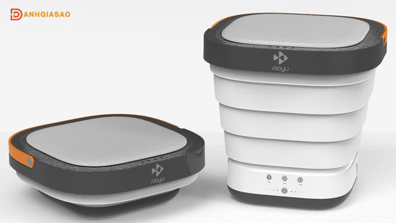 May-giat-mini-gap-gon-la-gi-co-nen-mua-khong-danhgiasao