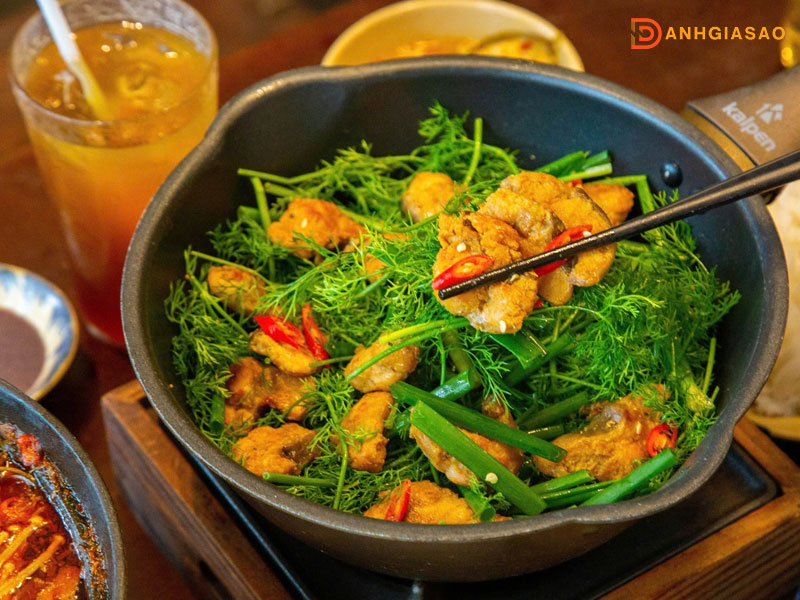 Menu-bun-dau-gia-di-thuong-thuc-huong-vi-bac-chuan-vi-1-danhgiasao