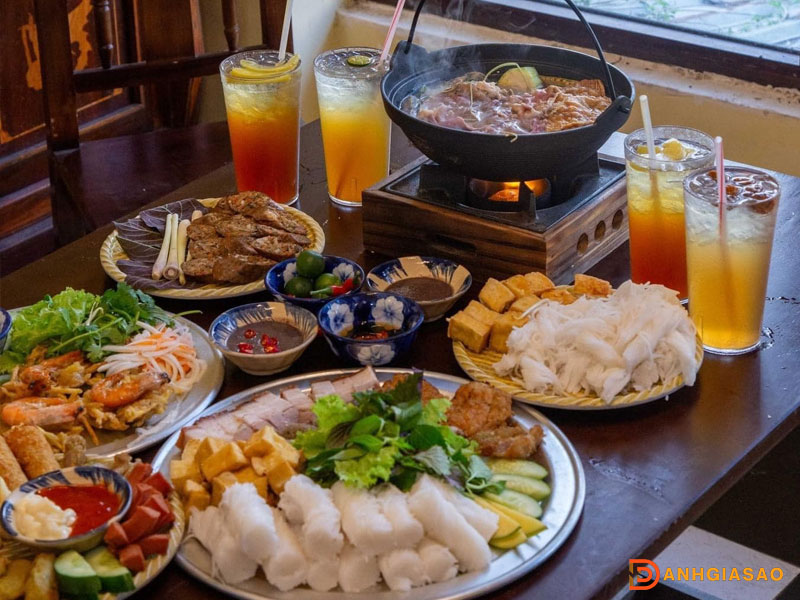 Menu-bun-dau-gia-di-thuong-thuc-huong-vi-bac-chuan-vi-danhgiasao