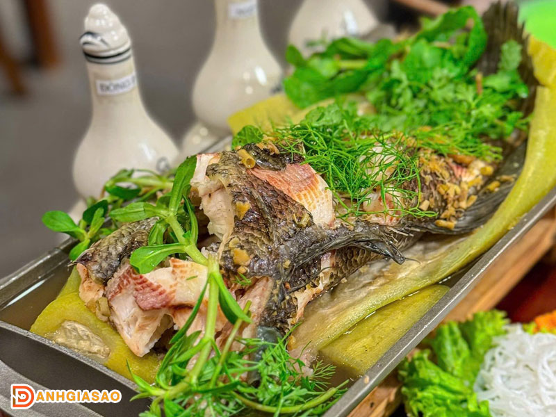 Menu-nha-hang-bep-khoi-tinh-hoa-am-thuc-viet-hoi-tu-1-danhgiasao