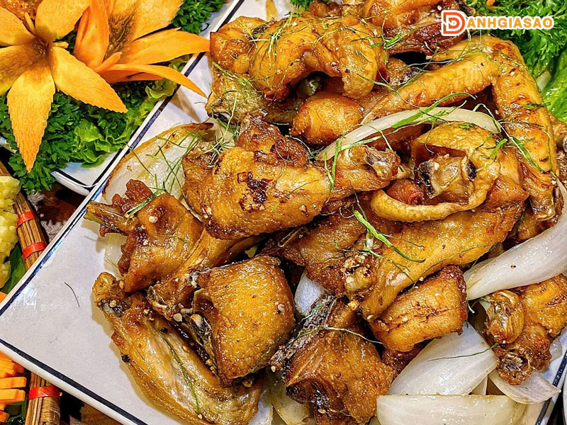 Menu-nha-hang-bep-khoi-tinh-hoa-am-thuc-viet-hoi-tu-2-danhgiasao