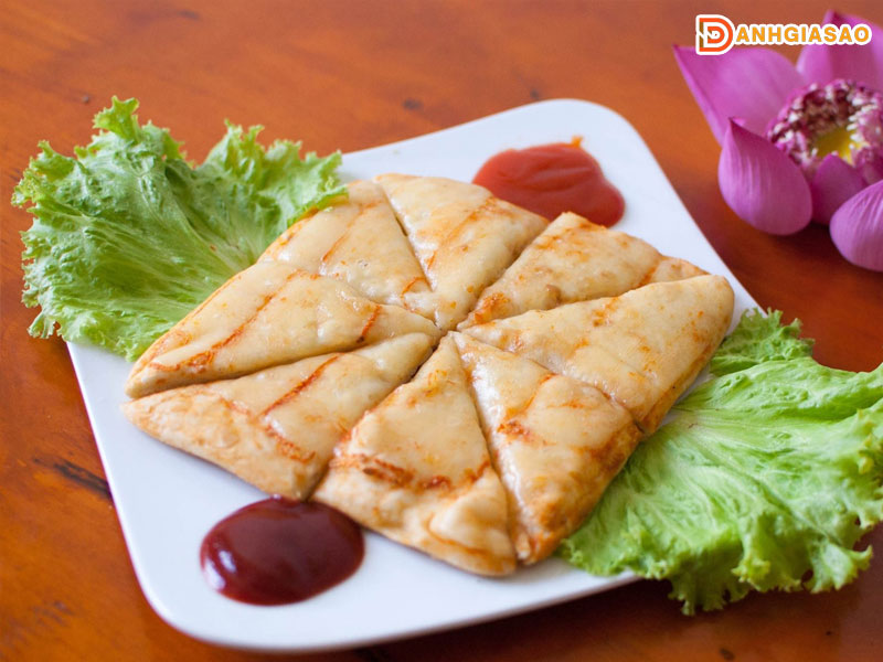 Menu-nha-hang-chay-hoan-hy-da-dang-mon-chay-ngon-cho-moi-khau-vi-1-danhgiasao