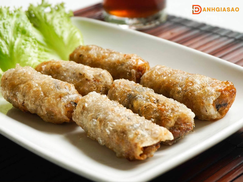 Menu-nha-hang-chay-hoan-hy-da-dang-mon-chay-ngon-cho-moi-khau-vi-2-danhgiasao