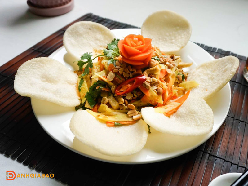 Nha-hang-chay-hoan-hy-huong-vi-thanh-tinh-trong-tung-mon-an-danhgiasao