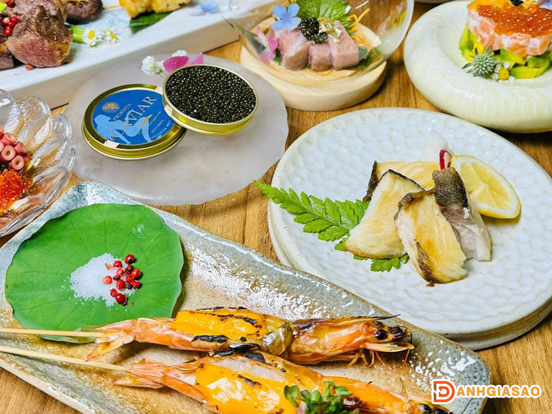 Nhan-xet-cua-khach-hang-ve-nha-hang-sushi-sakura-1-danhgiasao