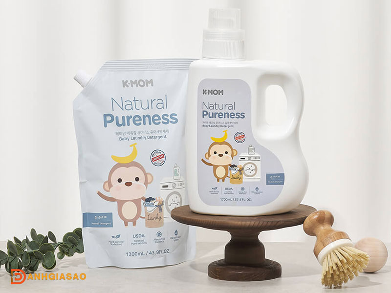 Nuoc-giat-huu-co-k-mom-danhgiasao