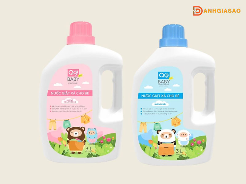Nuoc-giat-xa-cho-be-agi-danhgiasao