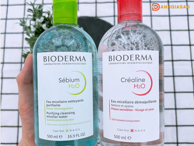 Nuoc-tay-trang-khong-con-bioderma-danhgiasao