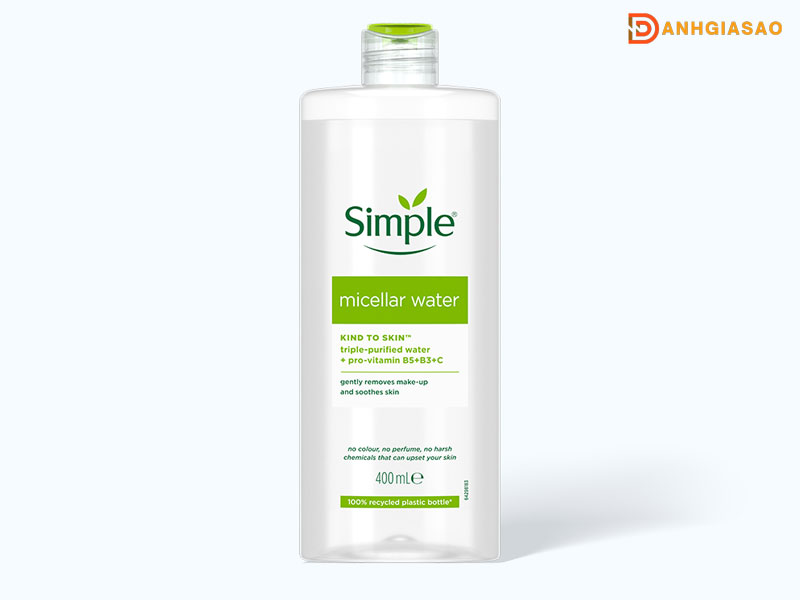 Nuoc-tay-trang-simple-micellar-cleansing-water-danhgiasao