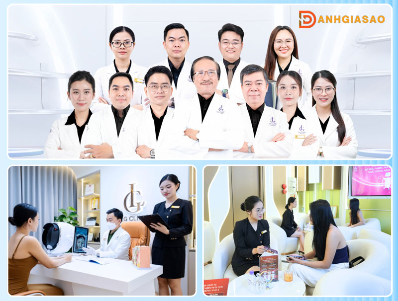 Review-phong-kham-da-lieu-lg-tri-seo-ro-co-tot-khong-2-danhgiasao