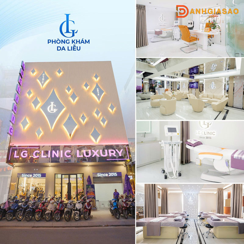 Review-phong-kham-da-lieu-lg-tri-seo-ro-co-tot-khong-danhgiasao