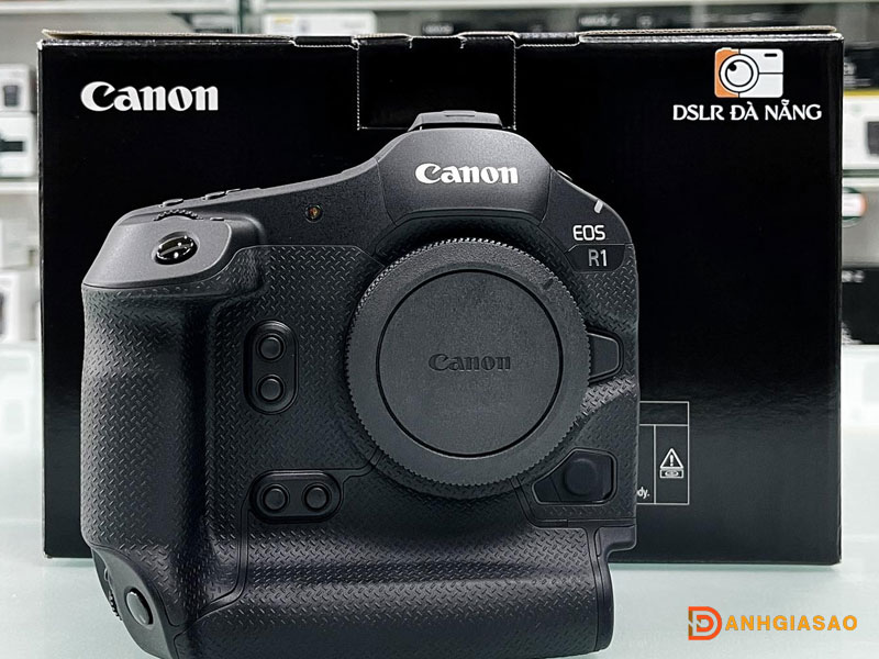 So-huu-may-anh-canon-chinh-hang-tai-dslr-da-nang-uy-tin-va-chat-luong-1-danhgiasao
