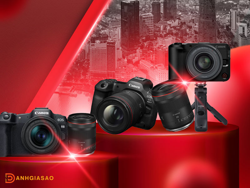 So-huu-may-anh-canon-chinh-hang-tai-dslr-da-nang-uy-tin-va-chat-luong-4-danhgiasao