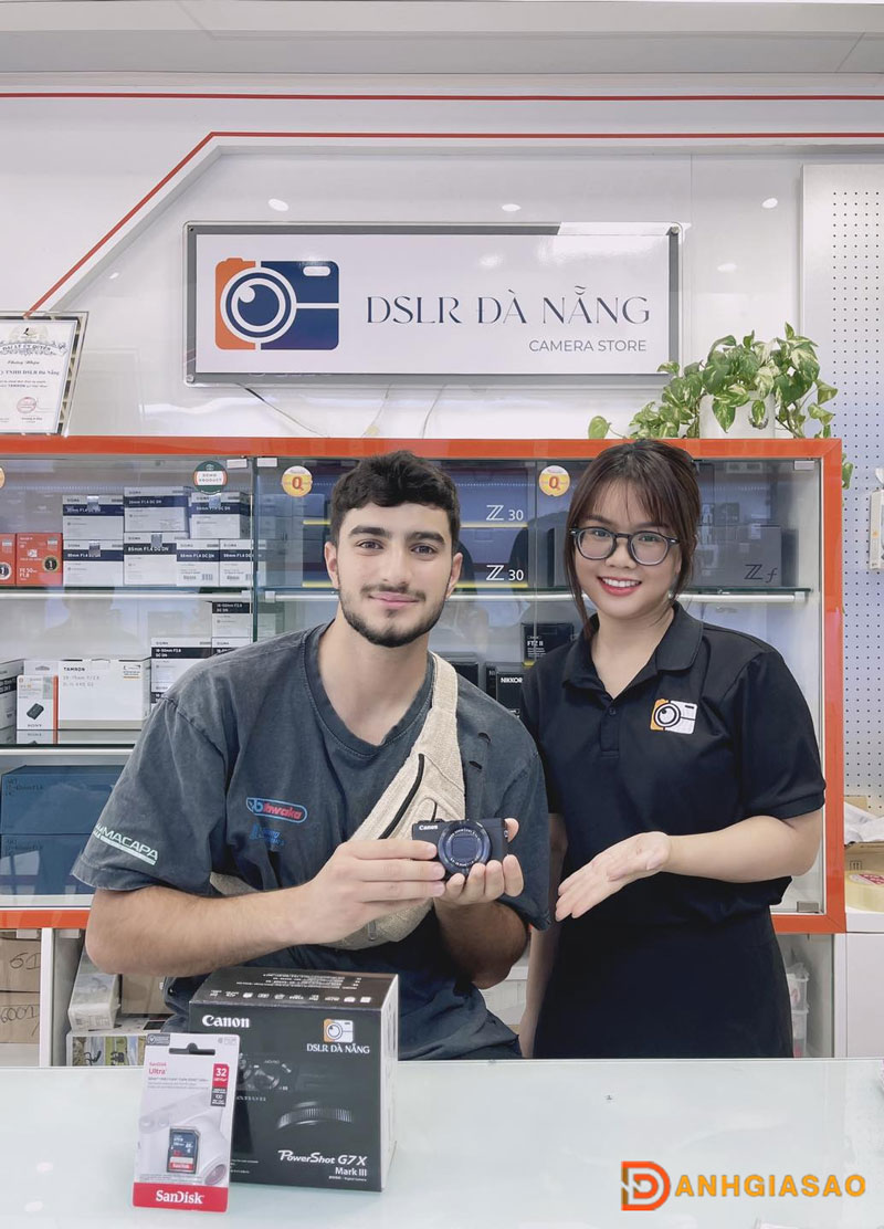 So-huu-may-anh-canon-chinh-hang-tai-dslr-da-nang-uy-tin-va-chat-luong-danhgiasao