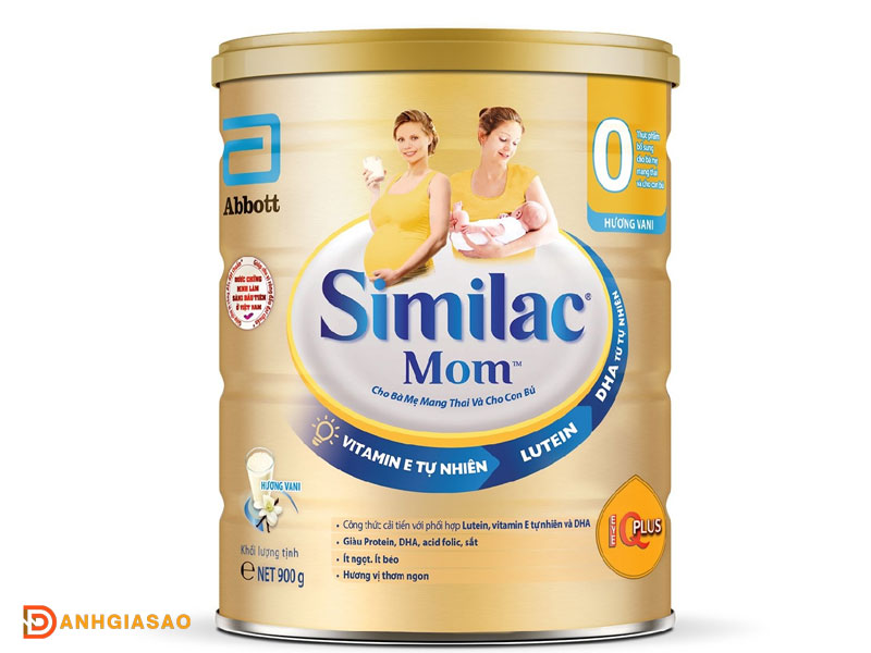 Sua-abbott-similac-mom-iq-danhgiasao