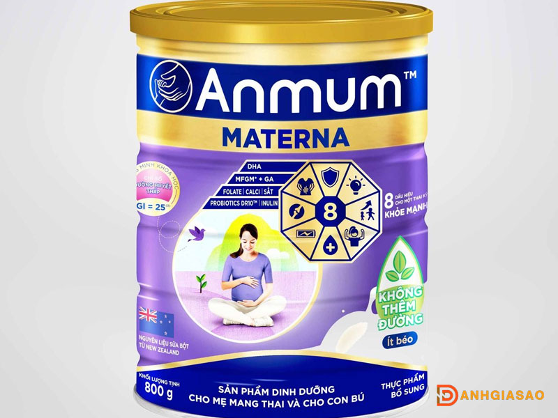 Sua-bau-anmum-materna-danhgiasao