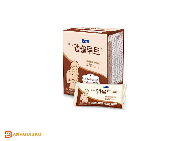 Sua-bau-maeil-moms-absolute-danhgiasao