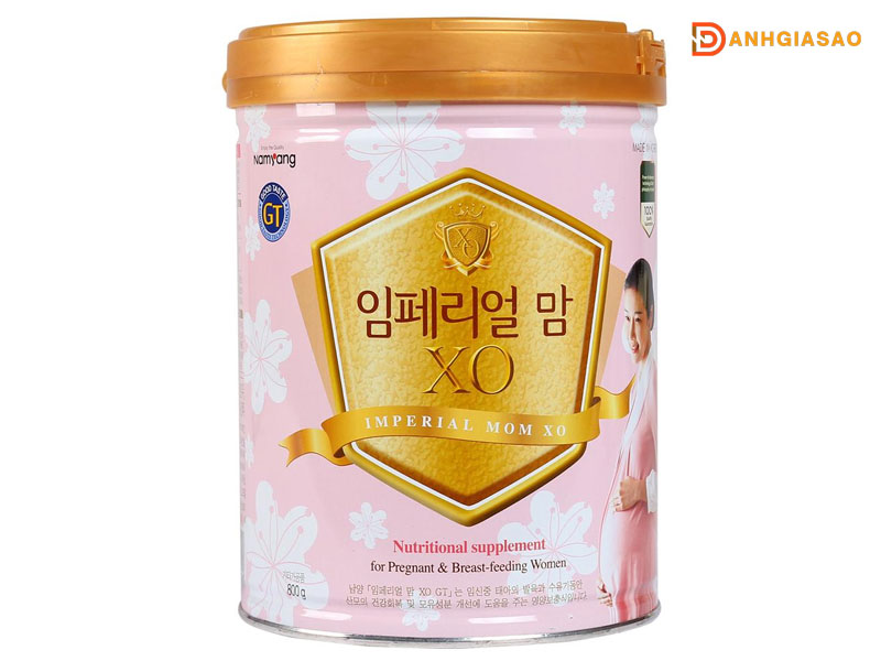 Sua-bau-xo-danhgiasao