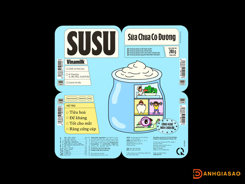 Sua-chua-vinamilk-co-tot-khong-danhgiasao