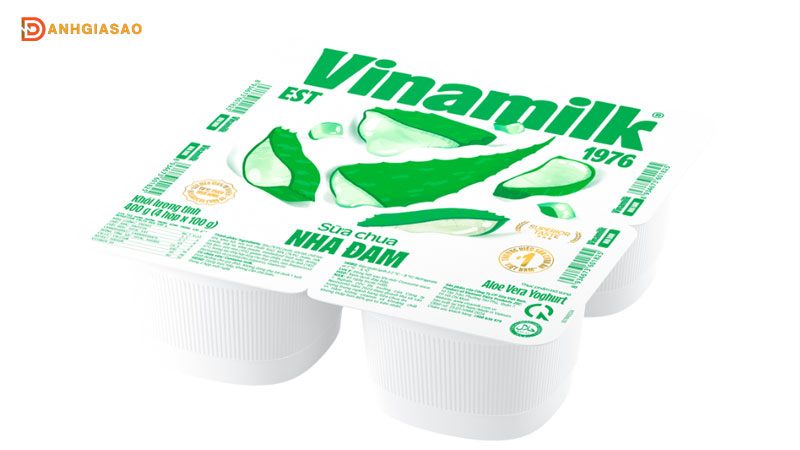 Sua-chua-vinamilk-co-tot-khong-nhung-luu-y-khi-su-dung-danhgiasao
