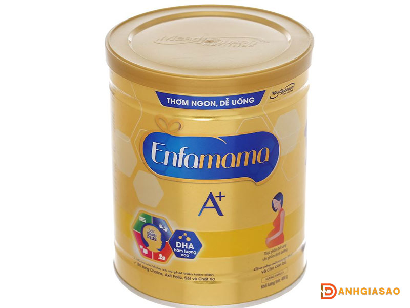 Sua-enfamama-a-danhgiasao