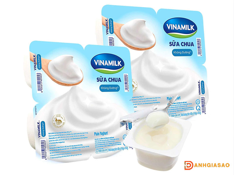 Thanh-phan-cong-dung-cua-sua-chua-vinamilk-1-danhgiasao