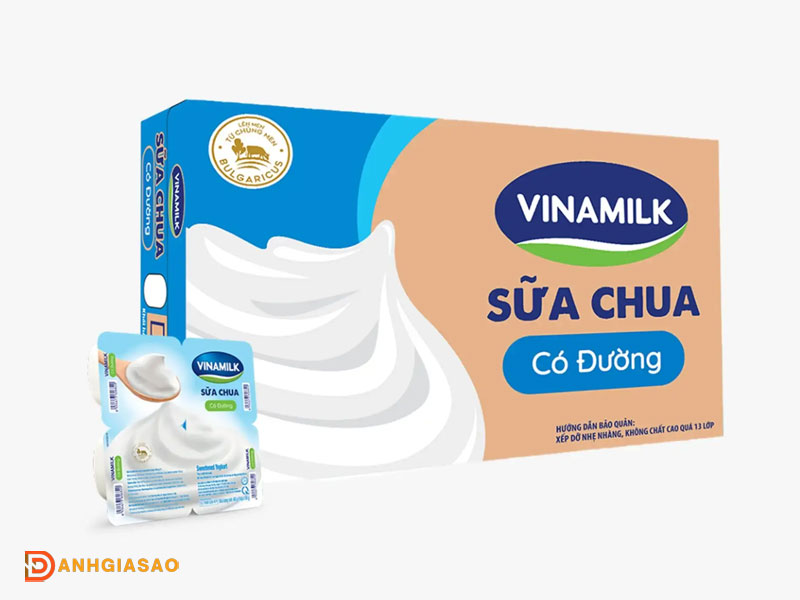Thanh-phan-cong-dung-cua-sua-chua-vinamilk-danhgiasao