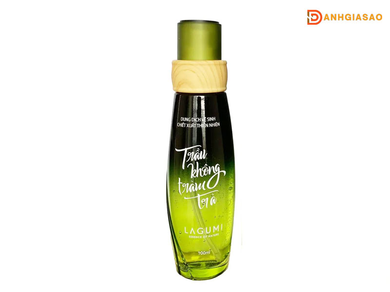 Tim-hieu-doi-net-ve-dung-dich-ve-sinh-lagumi-danhgiasao