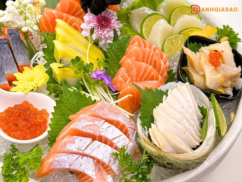 Danh-gia-cua-khach-hang-ve-lets-sushi-1-danhgiasao