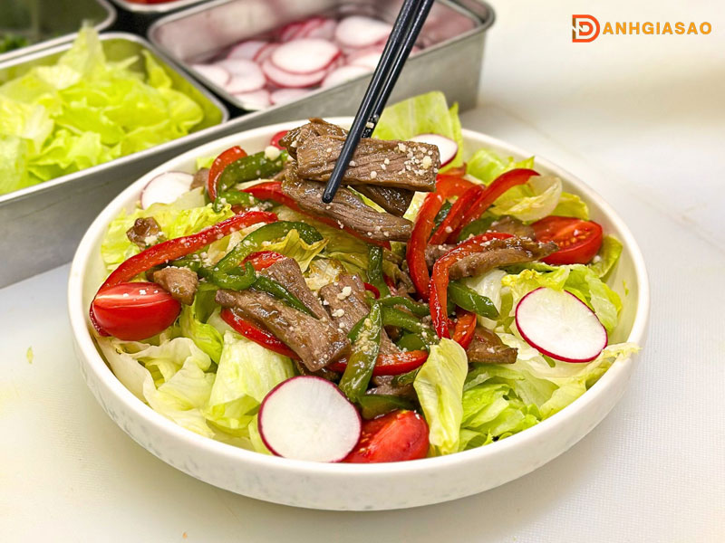 Danh-gia-cua-khach-hang-ve-lets-sushi-danhgiasao